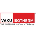 vaku-isotherm logo
